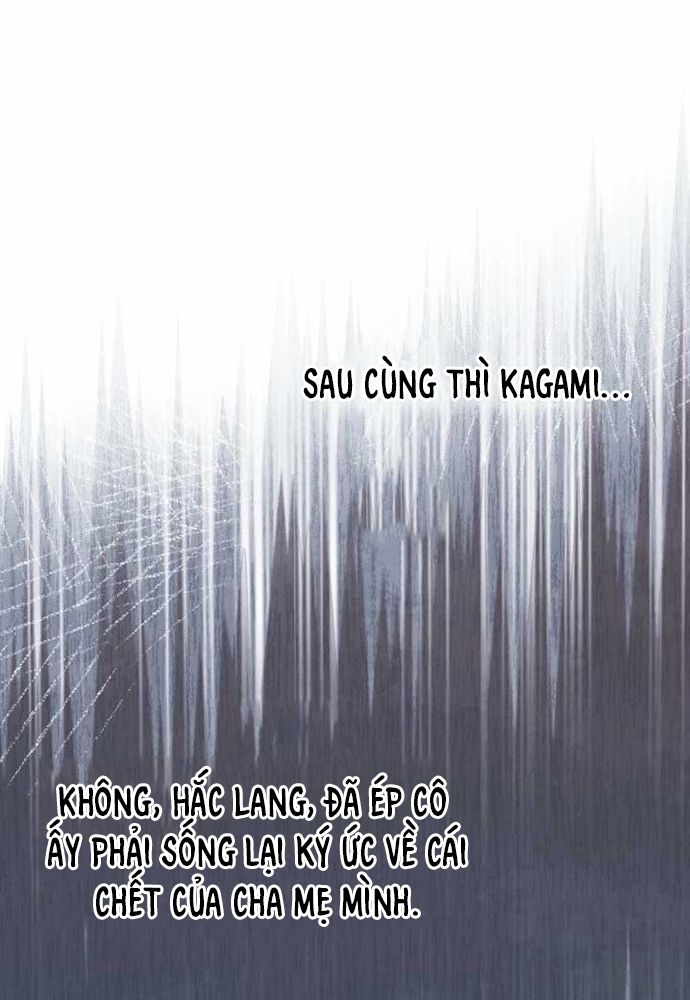 Cô Dâu Của Sói Trắng Chapter 90.2 - 58