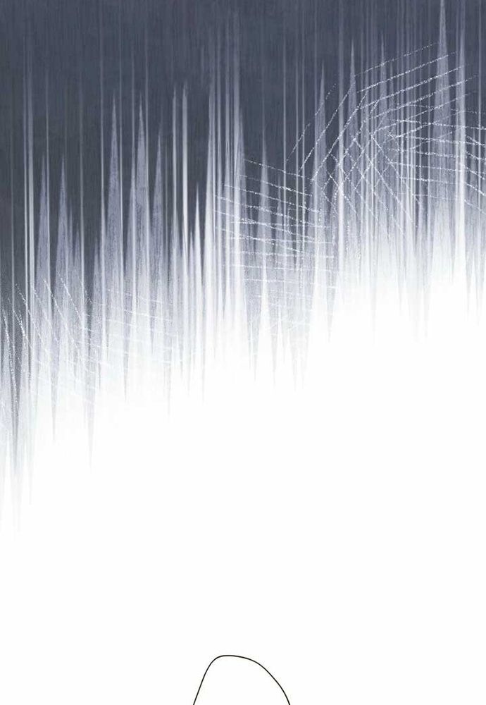 Cô Dâu Của Sói Trắng Chapter 90.2 - 59