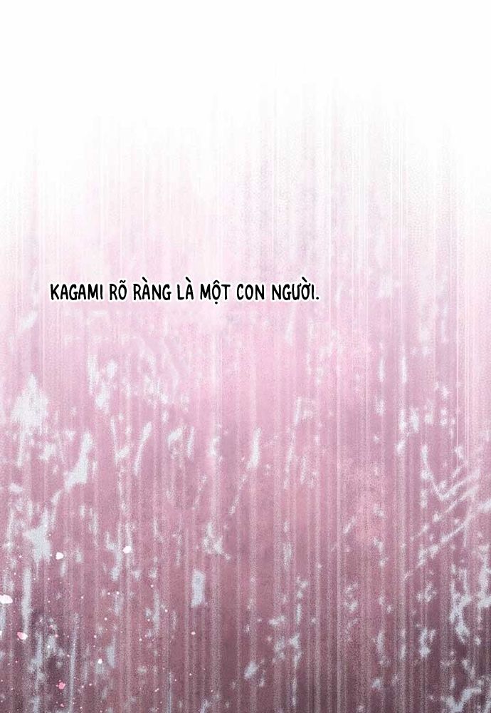 Cô Dâu Của Sói Trắng Chapter 90.2 - 7