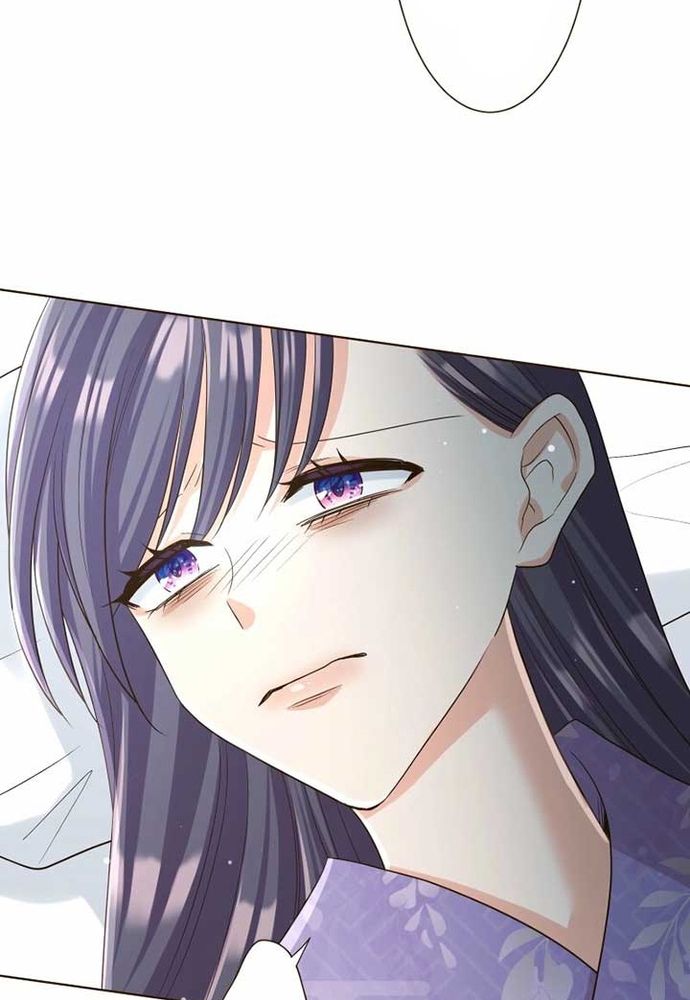 Cô Dâu Của Sói Trắng Chapter 90.2 - 64