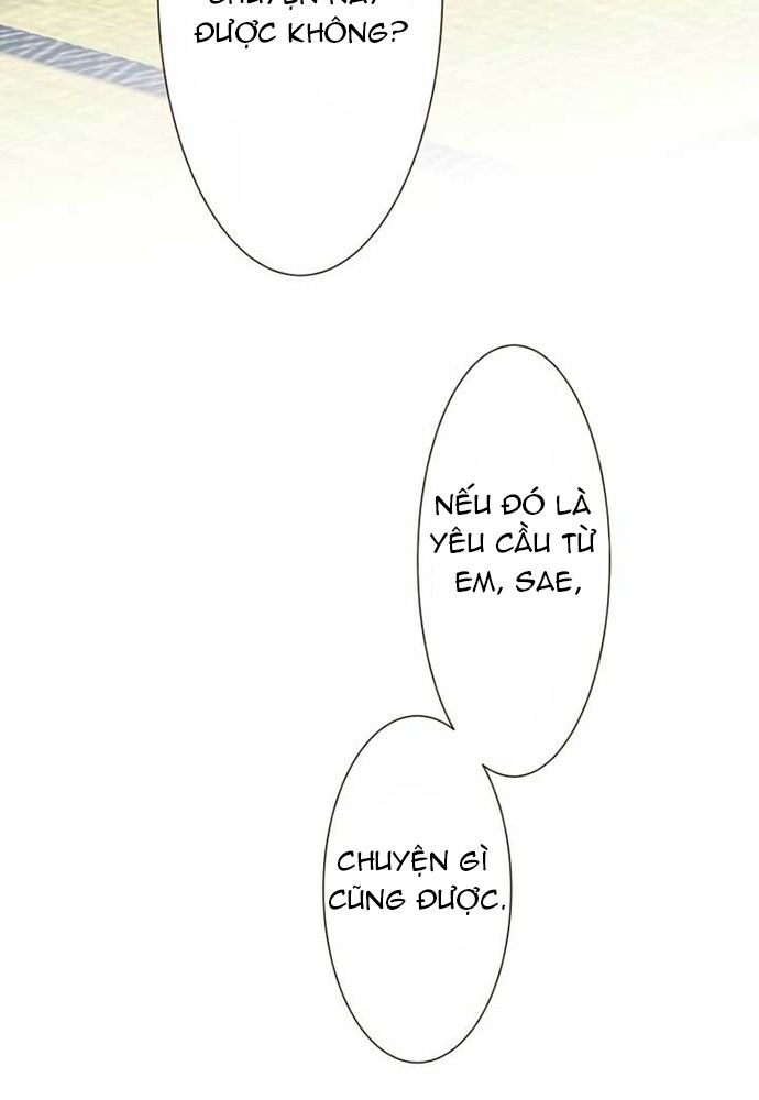 Cô Dâu Của Sói Trắng Chapter 90.2 - 68