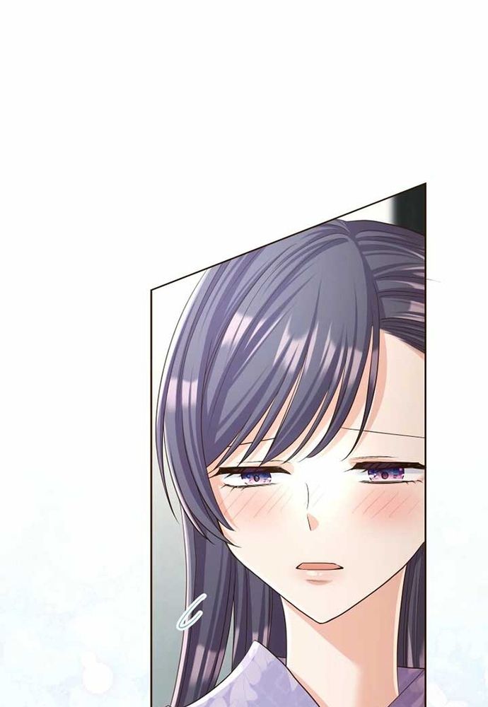 Cô Dâu Của Sói Trắng Chapter 90.2 - 69