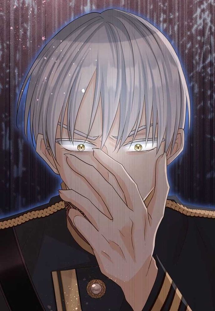 Cô Dâu Của Sói Trắng Chapter 90.2 - 8