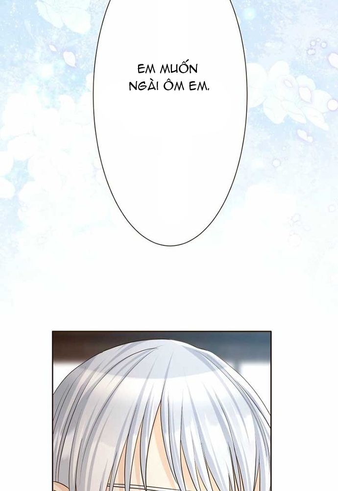 Cô Dâu Của Sói Trắng Chapter 90.2 - 71