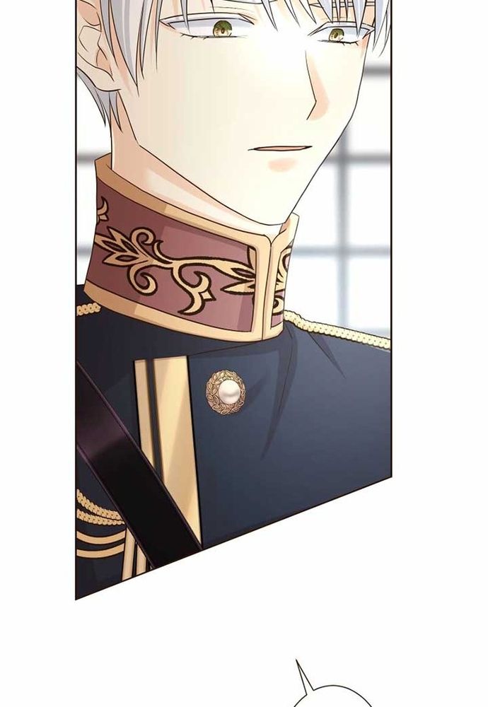 Cô Dâu Của Sói Trắng Chapter 90.2 - 72