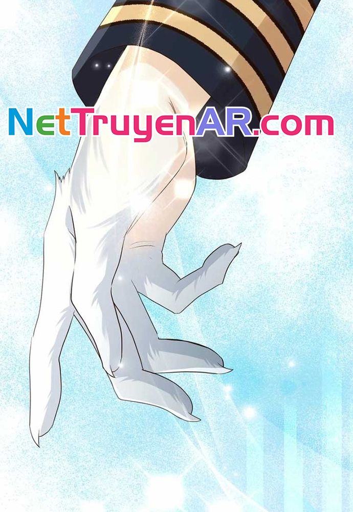 Cô Dâu Của Sói Trắng Chapter 90.2 - 75
