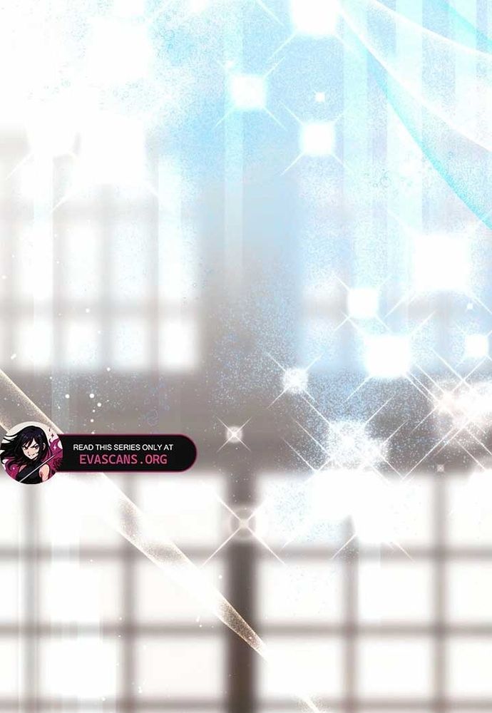 Cô Dâu Của Sói Trắng Chapter 90.2 - 76