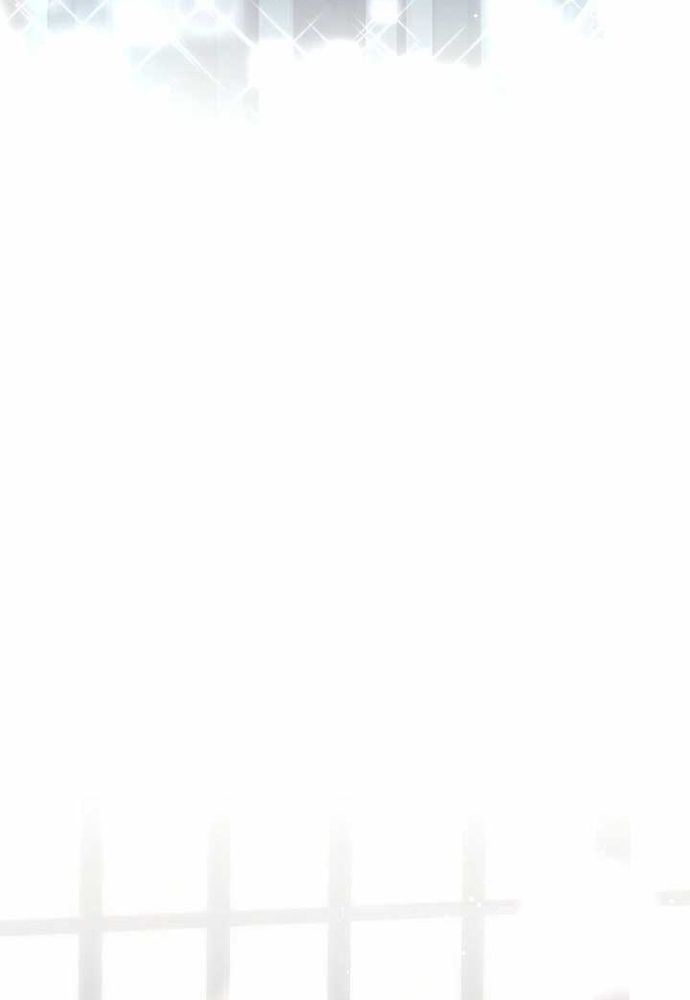 Cô Dâu Của Sói Trắng Chapter 90.2 - 78