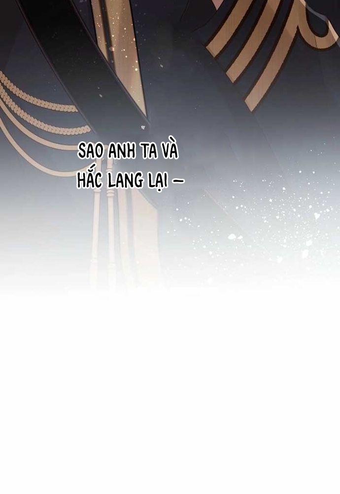 Cô Dâu Của Sói Trắng Chapter 90.2 - 9