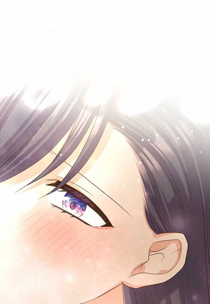 Cô Dâu Của Sói Trắng Chapter 90.2 - 82