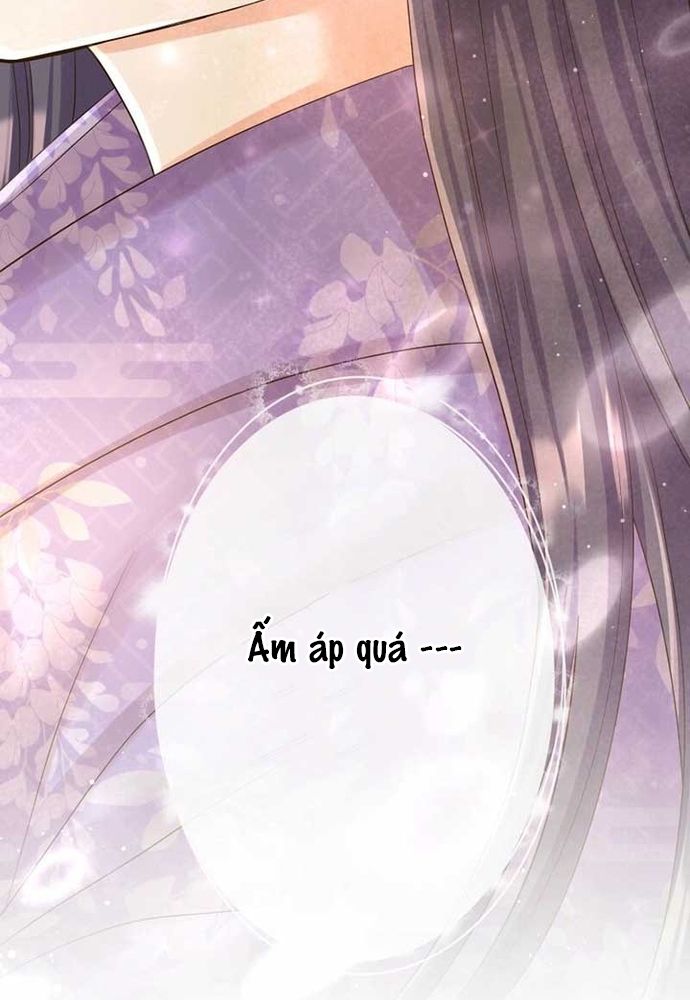 Cô Dâu Của Sói Trắng Chapter 90.2 - 83