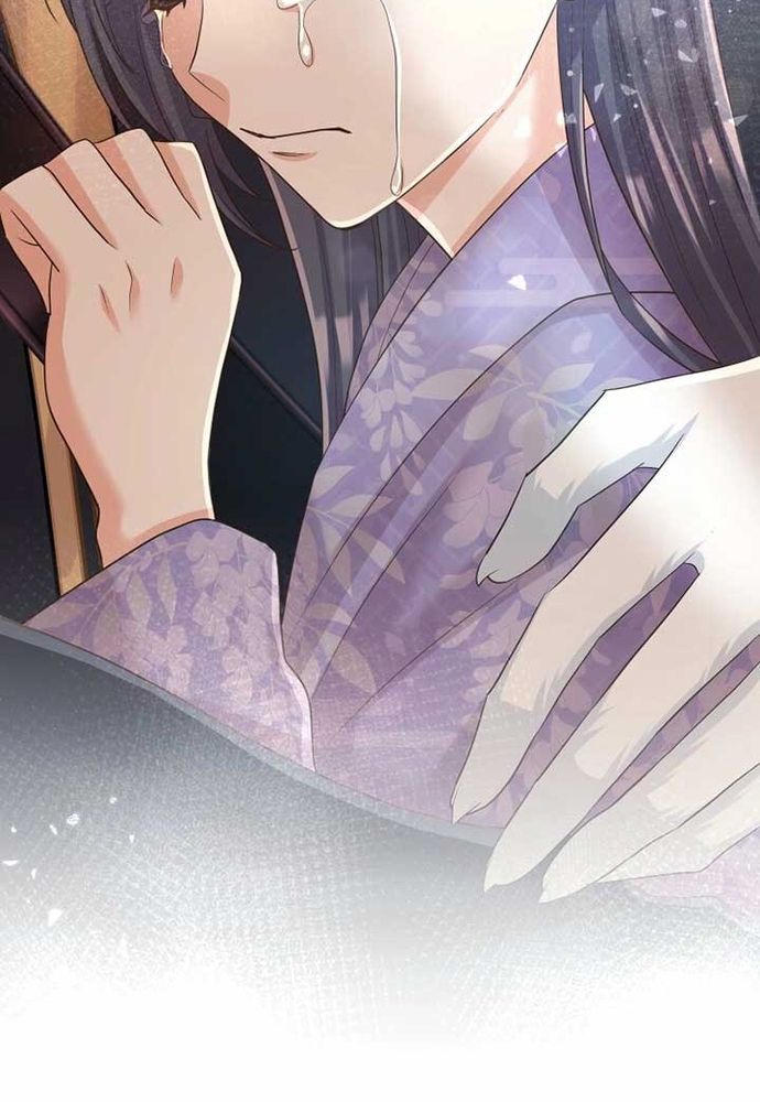 Cô Dâu Của Sói Trắng Chapter 90.2 - 87