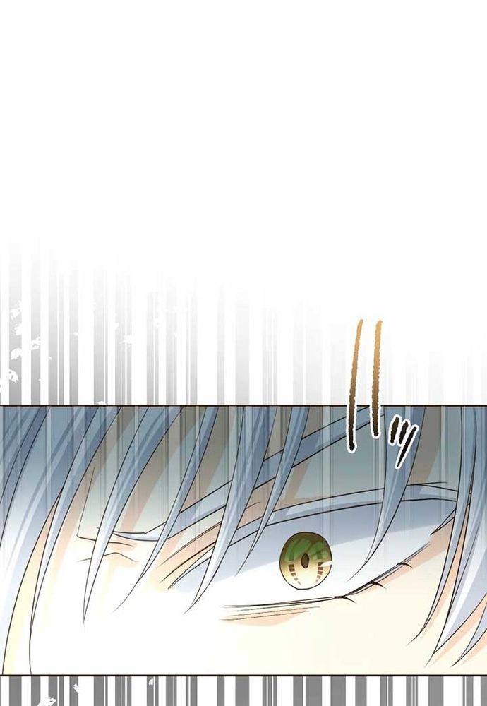 Cô Dâu Của Sói Trắng Chapter 90.2 - 10