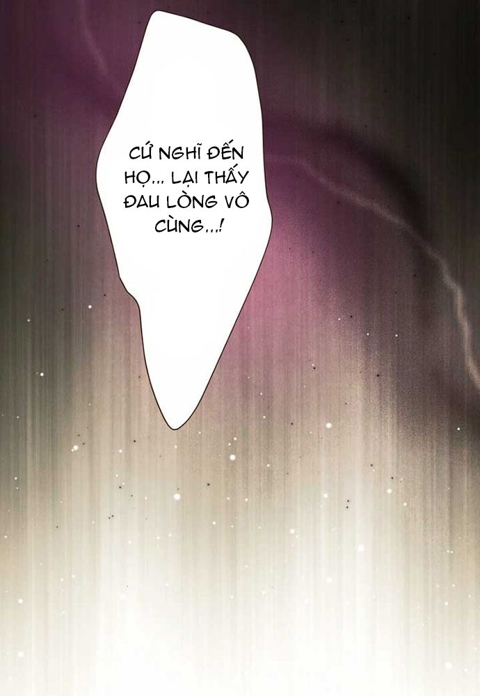 Cô Dâu Của Sói Trắng Chapter 90.2 - 92