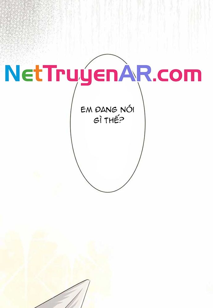 Cô Dâu Của Sói Trắng Chapter 90.2 - 95