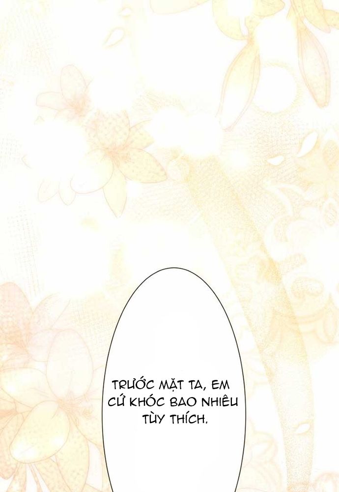 Cô Dâu Của Sói Trắng Chapter 90.2 - 98