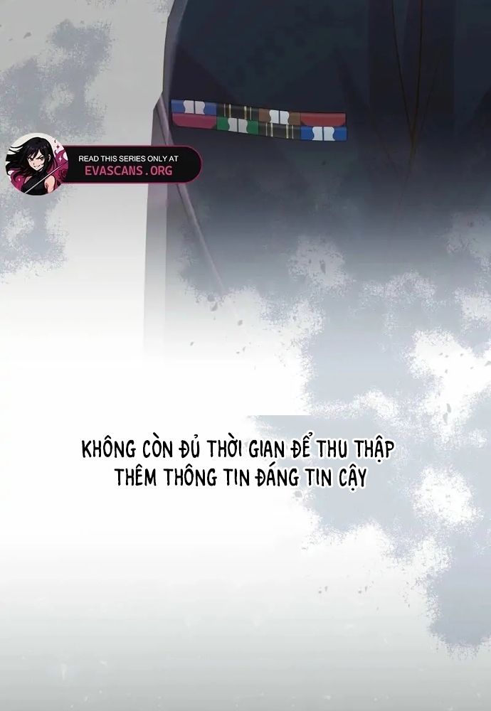 Cô Dâu Của Sói Trắng Chapter 91.2 - 11