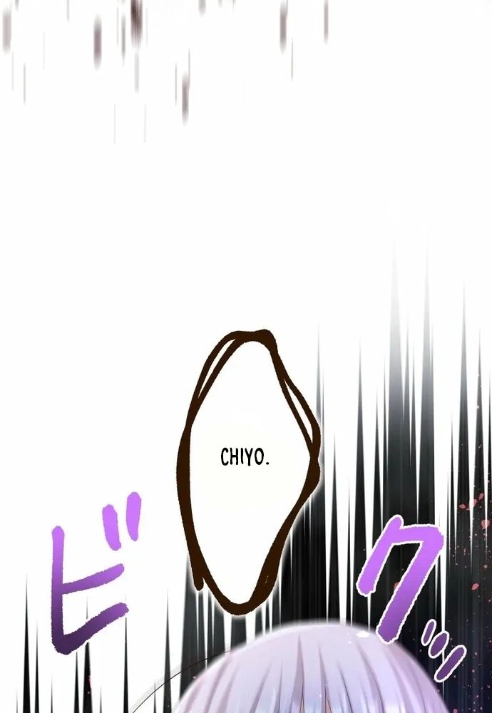 Cô Dâu Của Sói Trắng Chapter 91.2 - 101