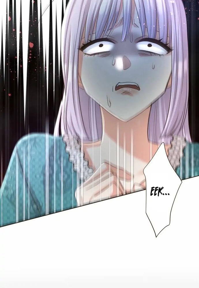 Cô Dâu Của Sói Trắng Chapter 91.2 - 102