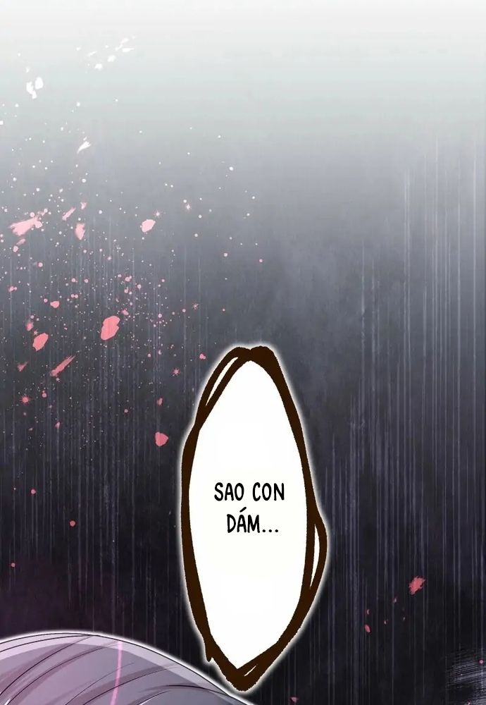 Cô Dâu Của Sói Trắng Chapter 91.2 - 103