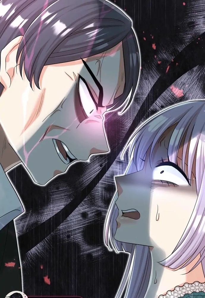 Cô Dâu Của Sói Trắng Chapter 91.2 - 104