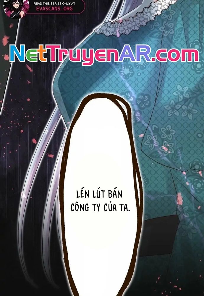 Cô Dâu Của Sói Trắng Chapter 91.2 - 105