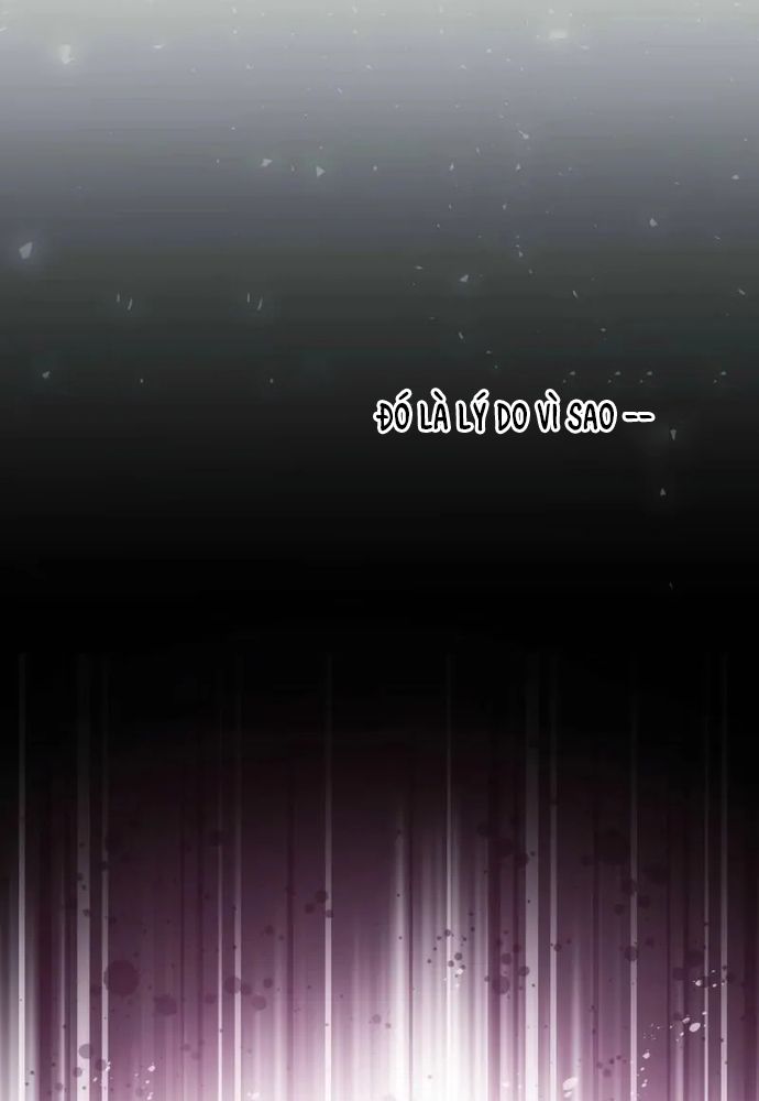 Cô Dâu Của Sói Trắng Chapter 91.2 - 12