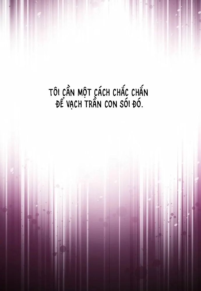 Cô Dâu Của Sói Trắng Chapter 91.2 - 13