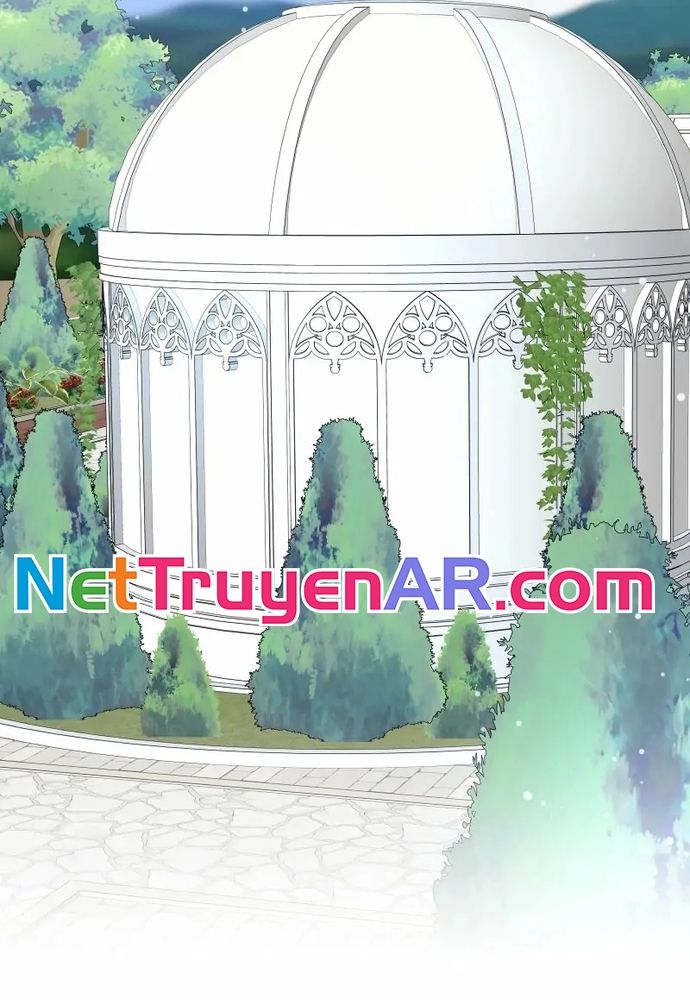 Cô Dâu Của Sói Trắng Chapter 91.2 - 16