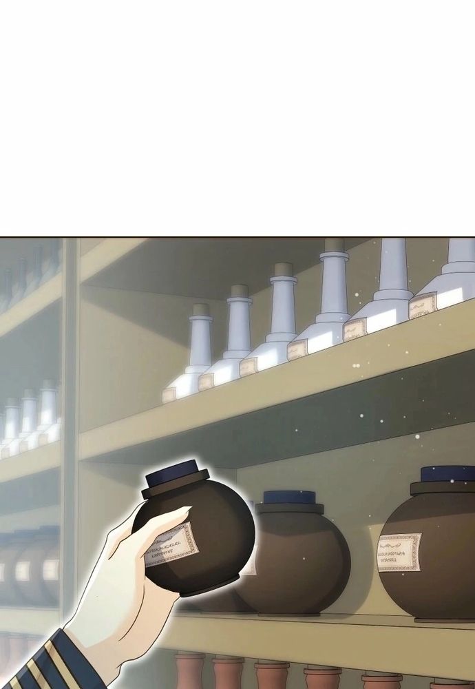 Cô Dâu Của Sói Trắng Chapter 91.2 - 17