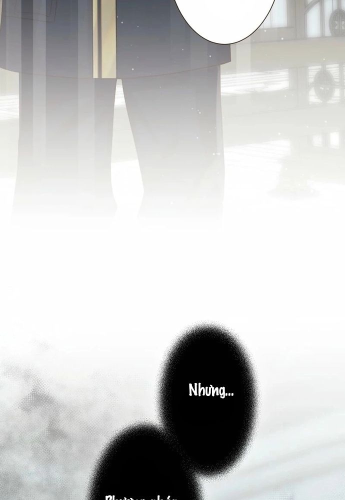 Cô Dâu Của Sói Trắng Chapter 91.2 - 20