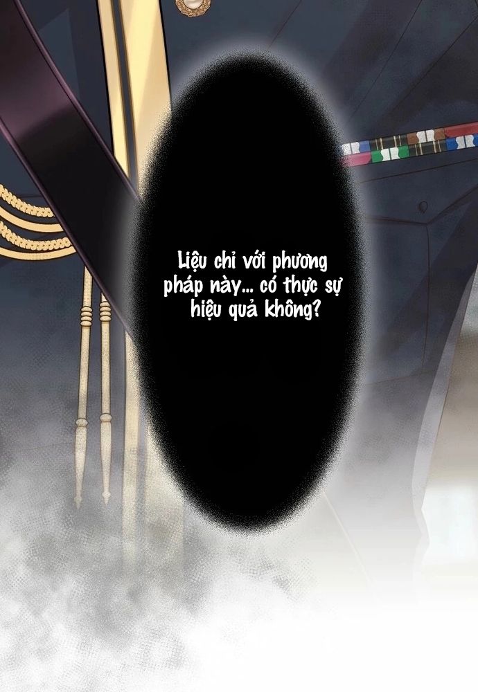 Cô Dâu Của Sói Trắng Chapter 91.2 - 22