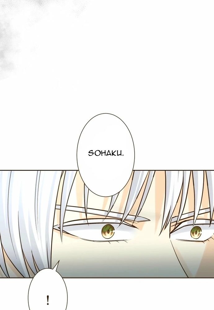 Cô Dâu Của Sói Trắng Chapter 91.2 - 23