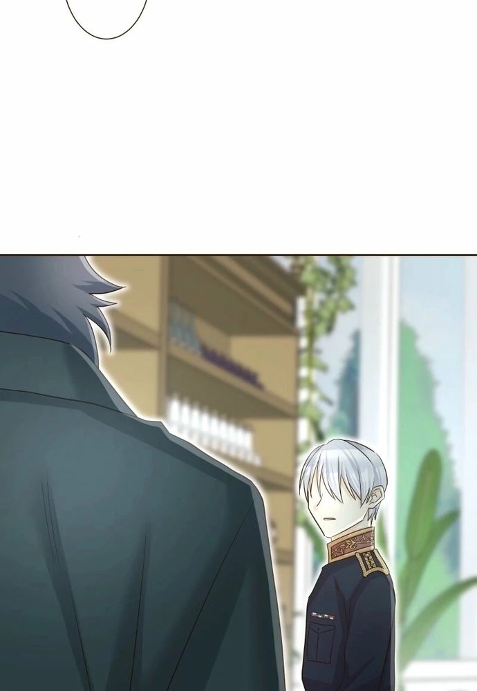 Cô Dâu Của Sói Trắng Chapter 91.2 - 24