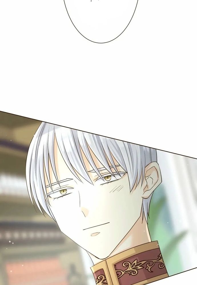 Cô Dâu Của Sói Trắng Chapter 91.2 - 35