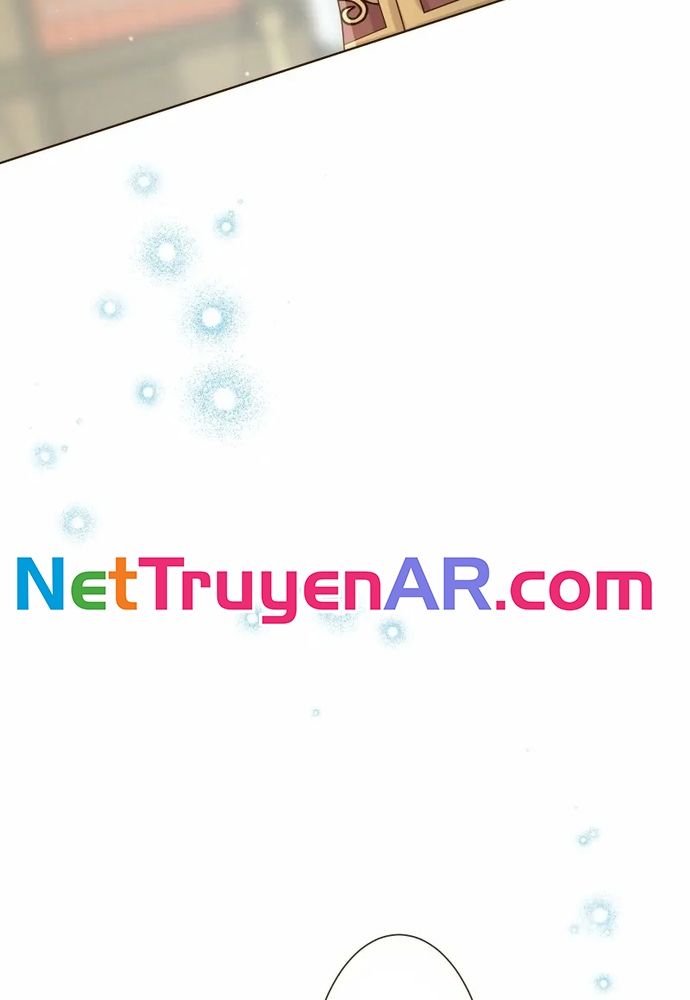 Cô Dâu Của Sói Trắng Chapter 91.2 - 36