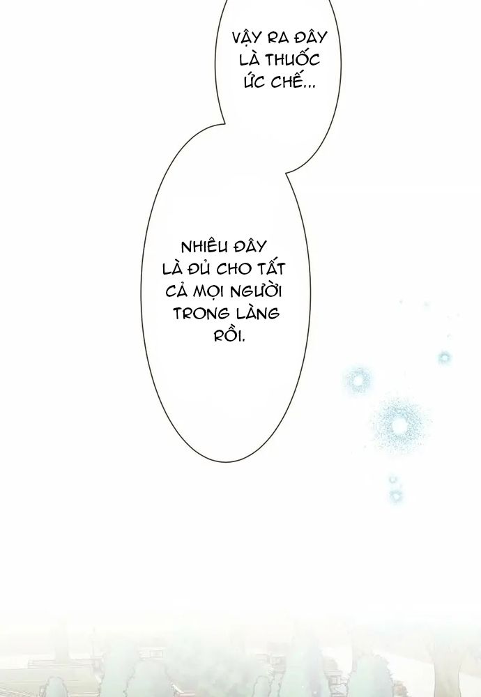 Cô Dâu Của Sói Trắng Chapter 91.2 - 37