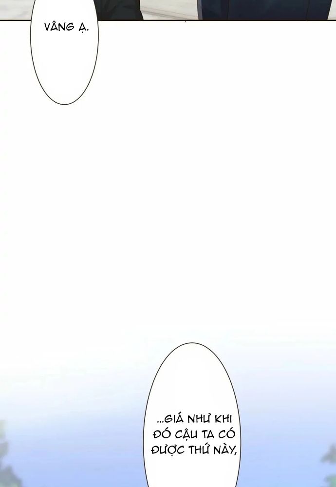 Cô Dâu Của Sói Trắng Chapter 91.2 - 40