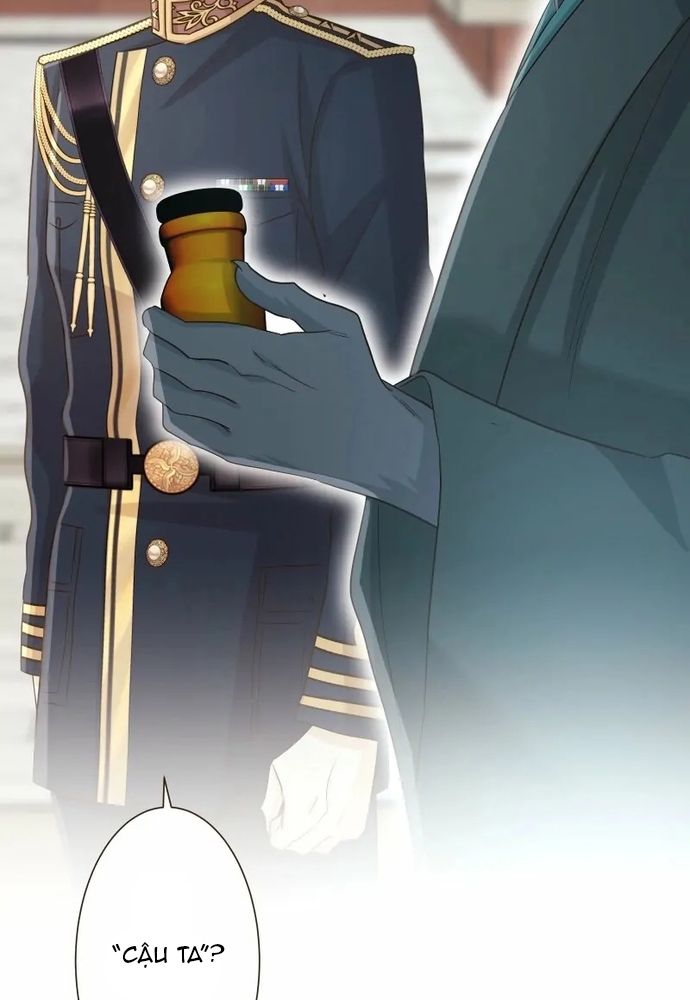 Cô Dâu Của Sói Trắng Chapter 91.2 - 42