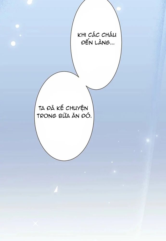 Cô Dâu Của Sói Trắng Chapter 91.2 - 44