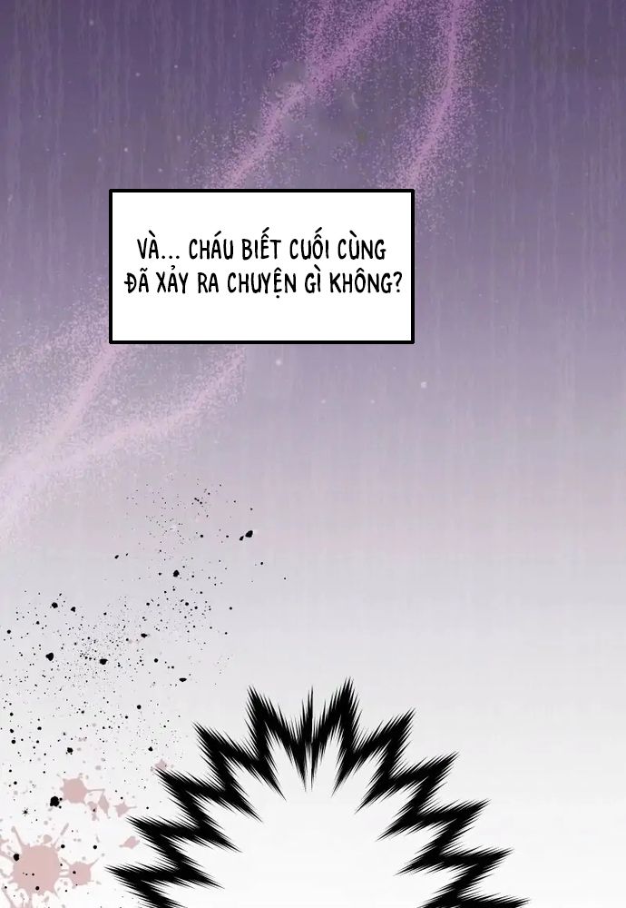 Cô Dâu Của Sói Trắng Chapter 91.2 - 47