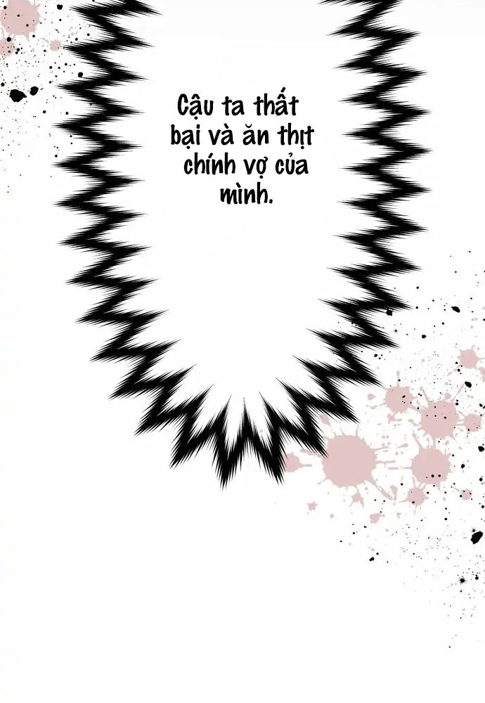 Cô Dâu Của Sói Trắng Chapter 91.2 - 48