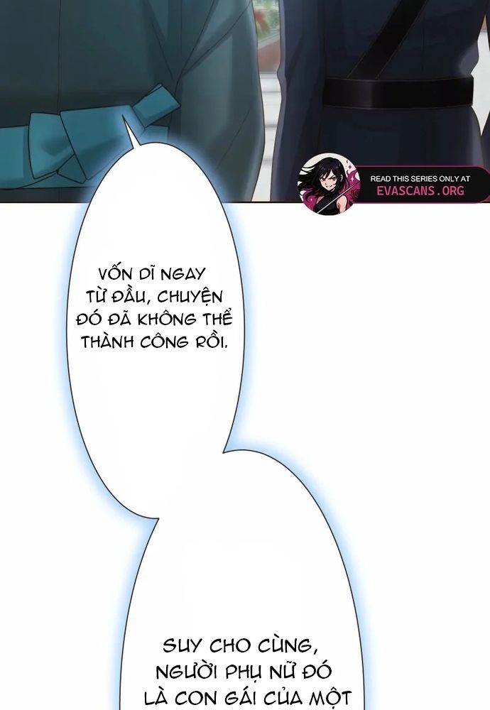 Cô Dâu Của Sói Trắng Chapter 91.2 - 50