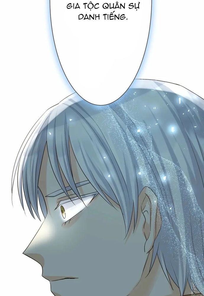 Cô Dâu Của Sói Trắng Chapter 91.2 - 51