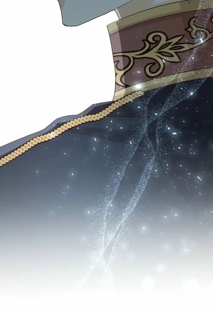 Cô Dâu Của Sói Trắng Chapter 91.2 - 52