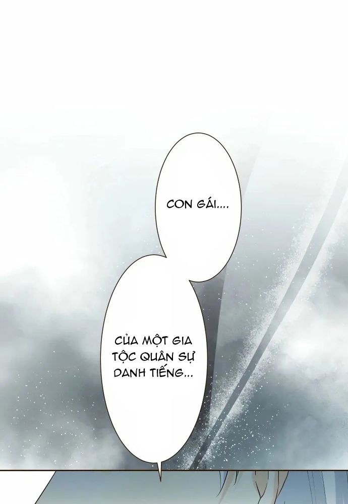Cô Dâu Của Sói Trắng Chapter 91.2 - 53