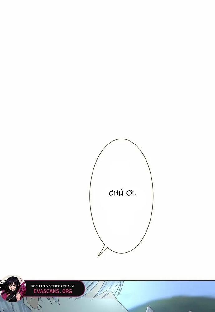 Cô Dâu Của Sói Trắng Chapter 91.2 - 55