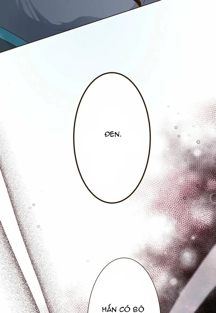 Cô Dâu Của Sói Trắng Chapter 91.2 - 58