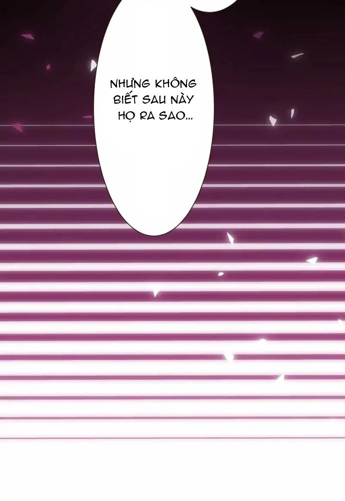 Cô Dâu Của Sói Trắng Chapter 91.2 - 61