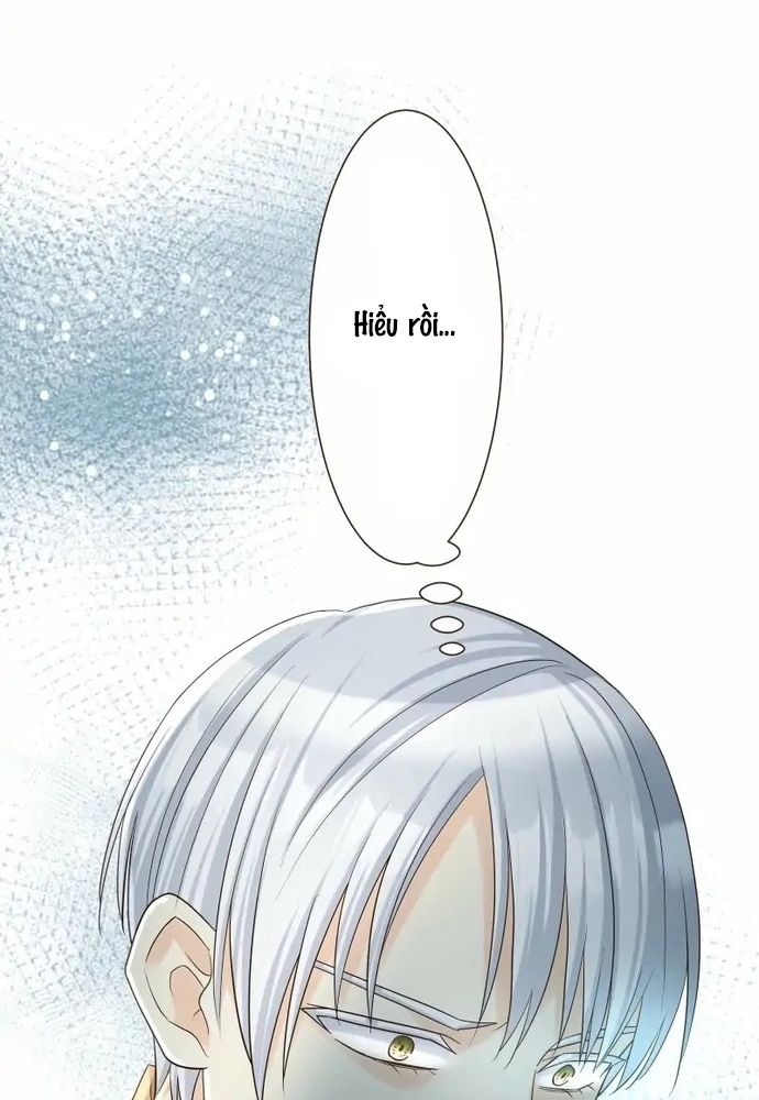 Cô Dâu Của Sói Trắng Chapter 91.2 - 62